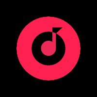 melomusic_official