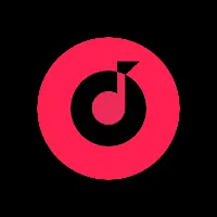original sound - melomusic_official