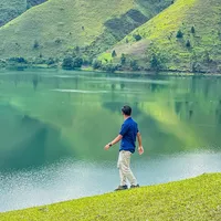 original sound - petualangan.alwan