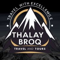 thalaybroqtravelandtours