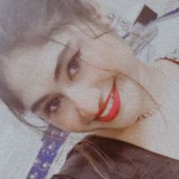 __mona__lizya__rahman_1