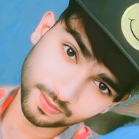mdshahadothossain76