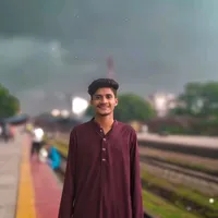 original sound - zahidul__islam1