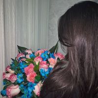 18.so