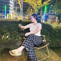 warali_noy