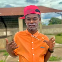 original sound - sevenjosemaria07