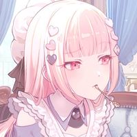 オリジナル楽曲 - あいうえお
