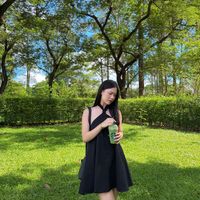 kunkaknika__official