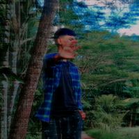 okchit735