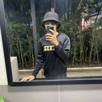 សំឡេងដើម - Sva Sep