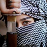 mirha.fatima7862