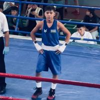 team.karimov
