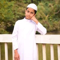 hmjonaid.0