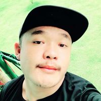 rajivlama098