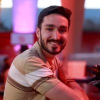 omar.salamaa
