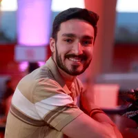 original sound - omar.salamaa