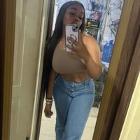 __yeliimar