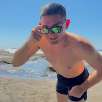 original sound - elbichosalvadorean503