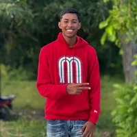 original sound - andresulloque3