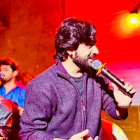 original sound - sheerazalimirali