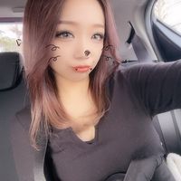 poniko_1223