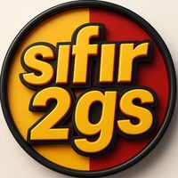 sfrikigalatasaray