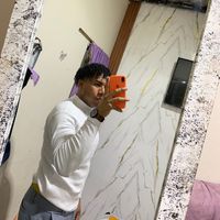 kennymancilla4