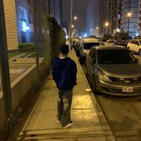 pr.ari_15