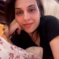 ash.khan75