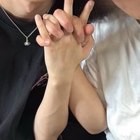 p_p_p_pukun