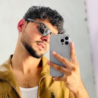 feroz_kh4n