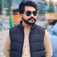 qurbanchohanofficial