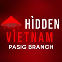 original sound - hiddenvietnampasig