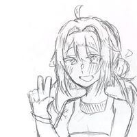 yukimidaifuku131