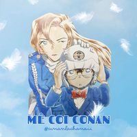 conanlachanaii