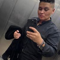 jaz_1341