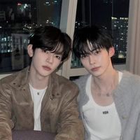 annlovebts