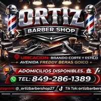 ortizbarbershop27