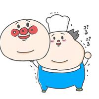 オリジナル楽曲 - せな