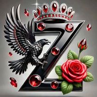 original sound - zuzu