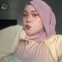 original sound - Amira✨🧚🏻‍♀️