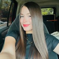 claravalentinavr