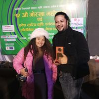 pratikchyakarki0