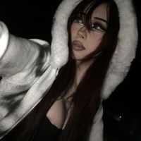 ur_aya24