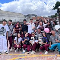 1105_prom25