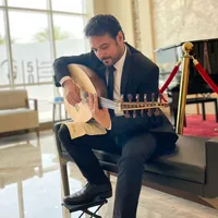 original sound - emadhatem5