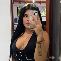 alexaleguia