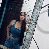 eduarda_rodrigues171