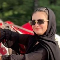 ayesha_kayni00