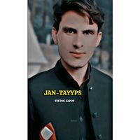 janantypist159